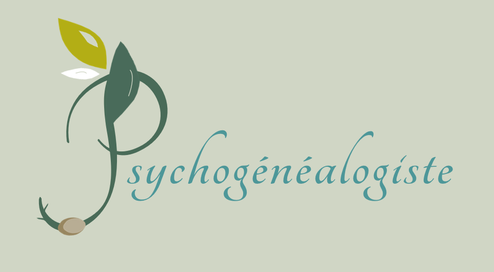 soi-psychogenealogie